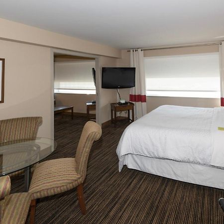 Lakeview Signature, Trademark Collection By Wyndham Winnipeg Extérieur photo