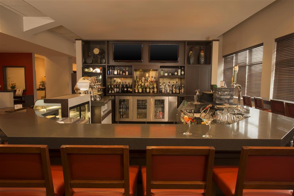 Lakeview Signature, Trademark Collection By Wyndham Winnipeg Extérieur photo