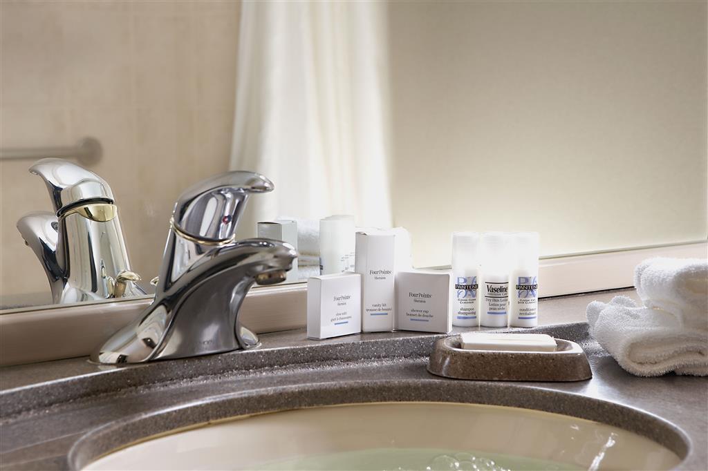 Lakeview Signature, Trademark Collection By Wyndham Winnipeg Extérieur photo