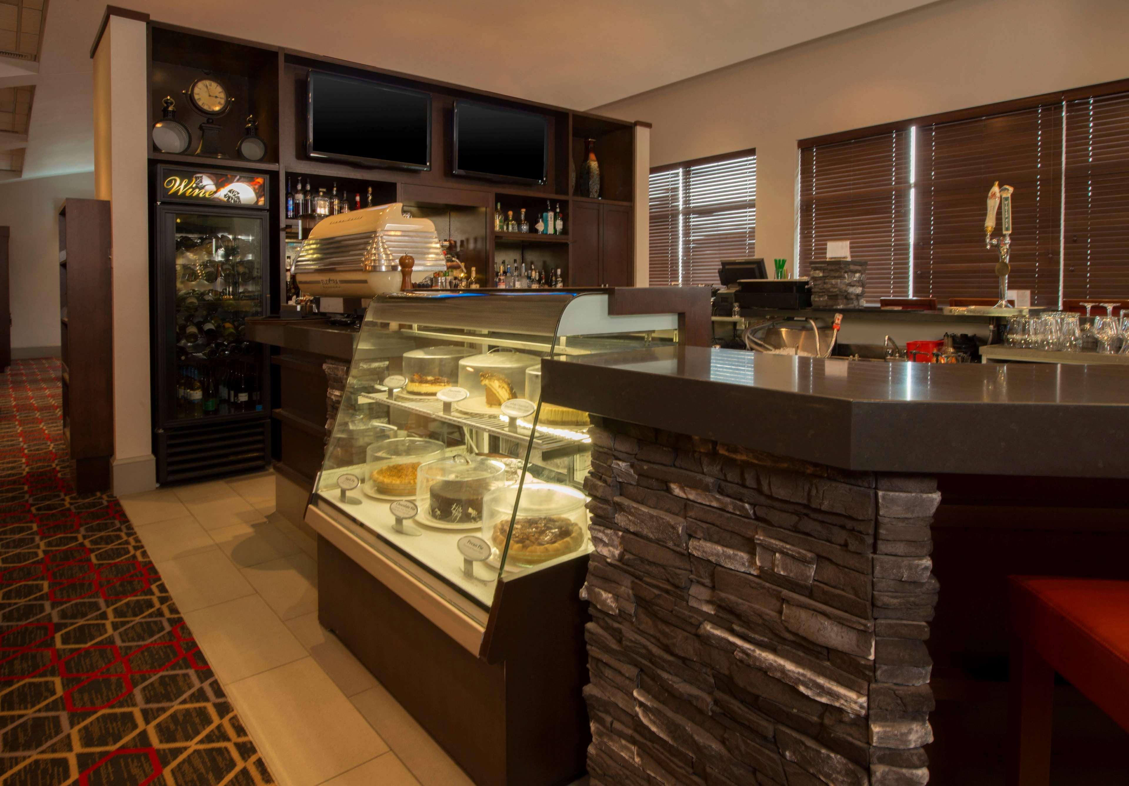 Lakeview Signature, Trademark Collection By Wyndham Winnipeg Extérieur photo
