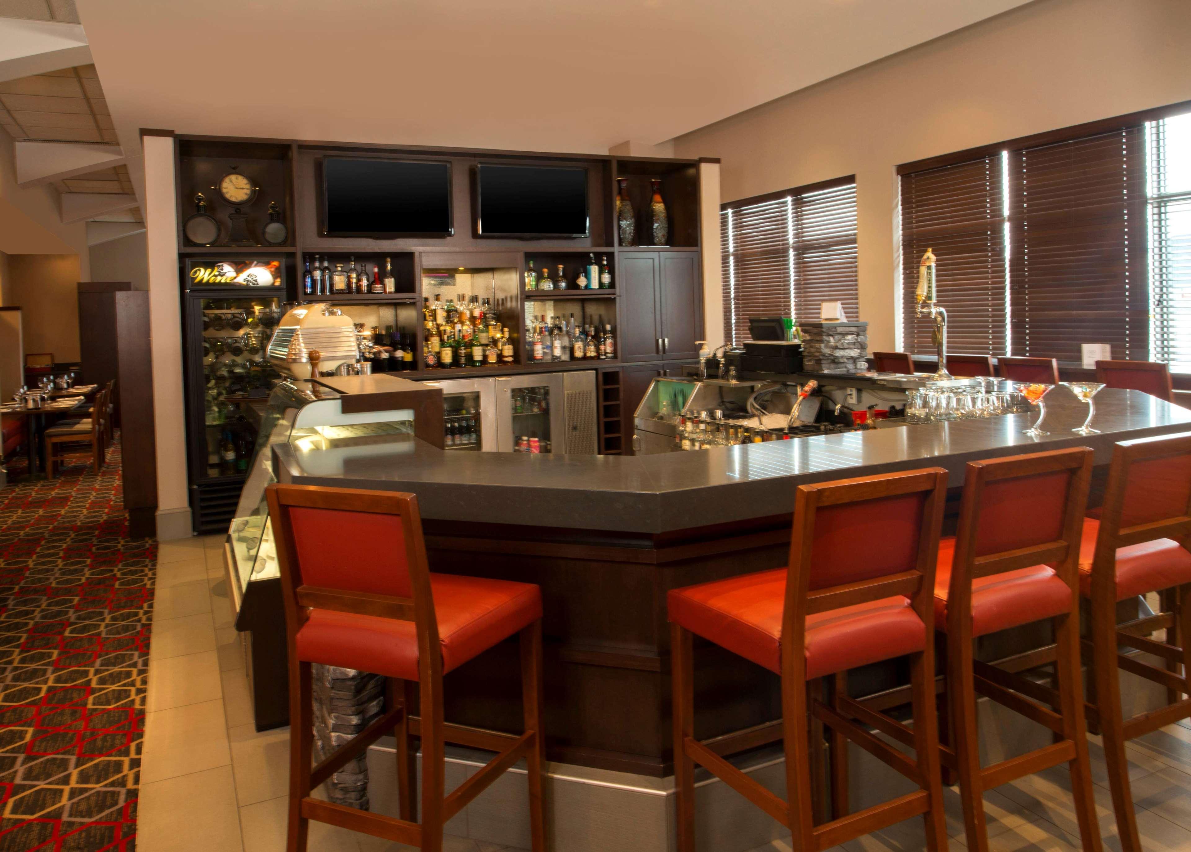 Lakeview Signature, Trademark Collection By Wyndham Winnipeg Extérieur photo