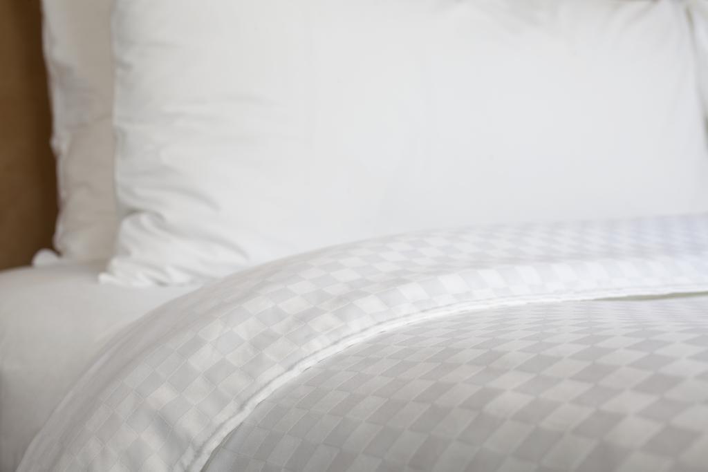 Lakeview Signature, Trademark Collection By Wyndham Winnipeg Extérieur photo