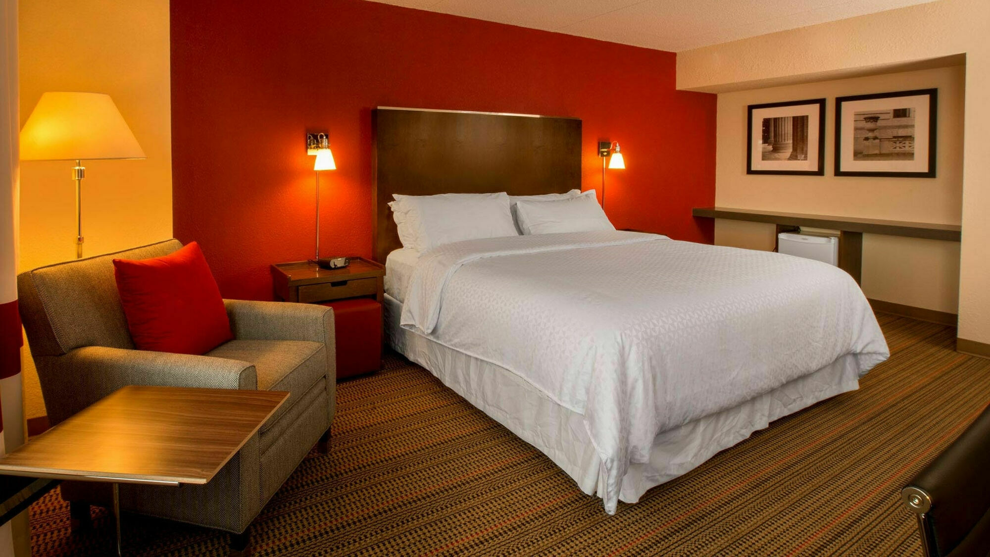 Lakeview Signature, Trademark Collection By Wyndham Winnipeg Extérieur photo